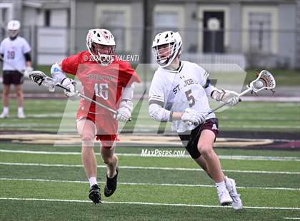 Thumbnail 2 in Peters Township @ St. Joseph's Collegiate Institute photogallery.