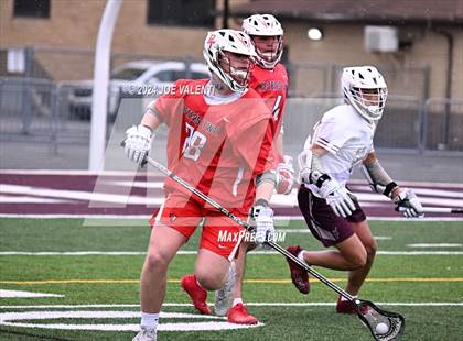 Thumbnail 2 in Peters Township @ St. Joseph's Collegiate Institute photogallery.