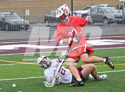 Thumbnail 1 in Peters Township @ St. Joseph's Collegiate Institute photogallery.