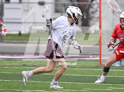 Thumbnail 3 in Peters Township @ St. Joseph's Collegiate Institute photogallery.