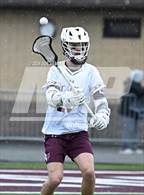 Photo from the gallery "Peters Township @ St. Joseph's Collegiate Institute"