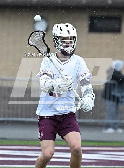 Thumbnail 2 in Peters Township @ St. Joseph's Collegiate Institute photogallery.