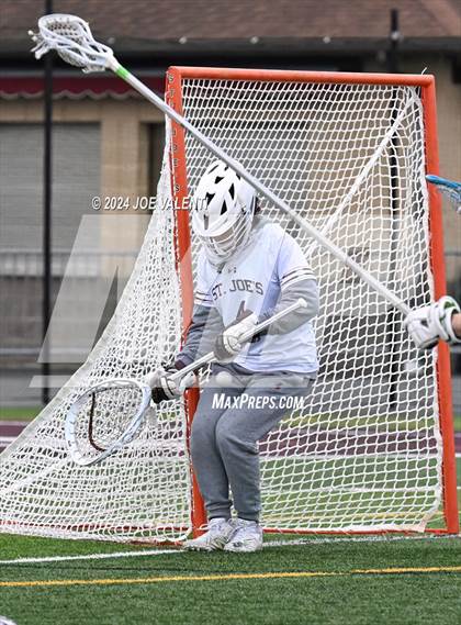 Thumbnail 3 in Peters Township @ St. Joseph's Collegiate Institute photogallery.