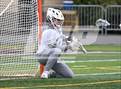 Photo from the gallery "Peters Township @ St. Joseph's Collegiate Institute"