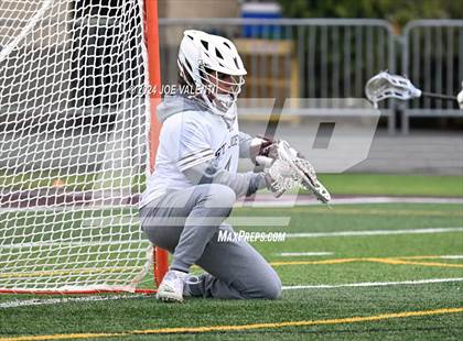 Thumbnail 1 in Peters Township @ St. Joseph's Collegiate Institute photogallery.