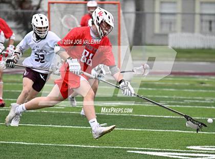 Thumbnail 1 in Peters Township @ St. Joseph's Collegiate Institute photogallery.