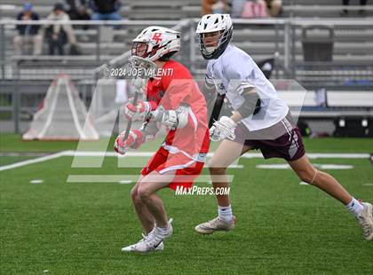 Thumbnail 2 in Peters Township @ St. Joseph's Collegiate Institute photogallery.