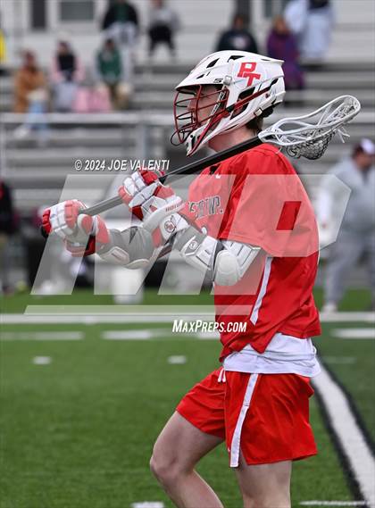 Thumbnail 1 in Peters Township @ St. Joseph's Collegiate Institute photogallery.