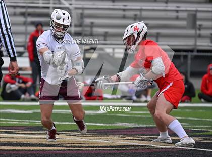 Thumbnail 3 in Peters Township @ St. Joseph's Collegiate Institute photogallery.