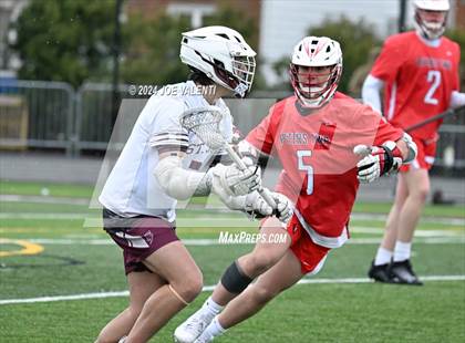 Thumbnail 3 in Peters Township @ St. Joseph's Collegiate Institute photogallery.