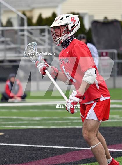 Thumbnail 3 in Peters Township @ St. Joseph's Collegiate Institute photogallery.