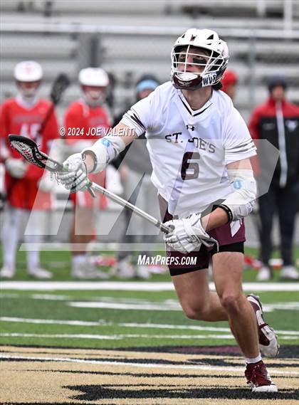 Thumbnail 2 in Peters Township @ St. Joseph's Collegiate Institute photogallery.