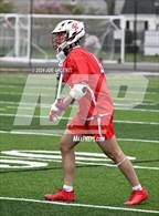 Photo from the gallery "Peters Township @ St. Joseph's Collegiate Institute"