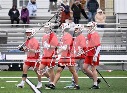 Thumbnail 3 in Peters Township @ St. Joseph's Collegiate Institute photogallery.