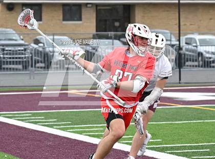 Thumbnail 2 in Peters Township @ St. Joseph's Collegiate Institute photogallery.