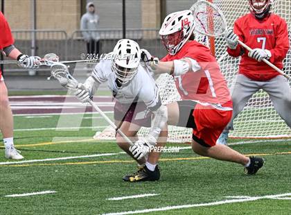 Thumbnail 3 in Peters Township @ St. Joseph's Collegiate Institute photogallery.