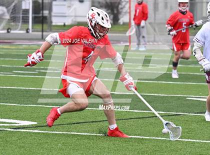 Thumbnail 3 in Peters Township @ St. Joseph's Collegiate Institute photogallery.