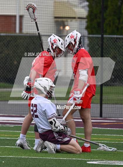 Thumbnail 1 in Peters Township @ St. Joseph's Collegiate Institute photogallery.