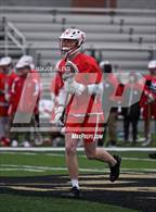 Photo from the gallery "Peters Township @ St. Joseph's Collegiate Institute"