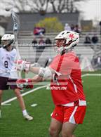Photo from the gallery "Peters Township @ St. Joseph's Collegiate Institute"