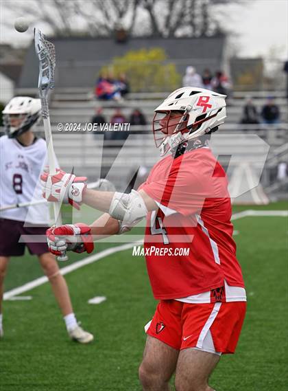 Thumbnail 2 in Peters Township @ St. Joseph's Collegiate Institute photogallery.