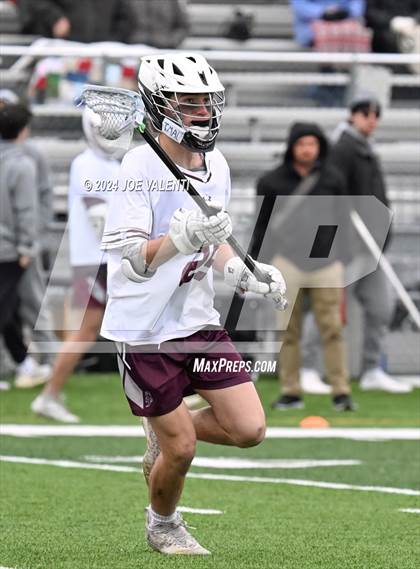 Thumbnail 3 in Peters Township @ St. Joseph's Collegiate Institute photogallery.