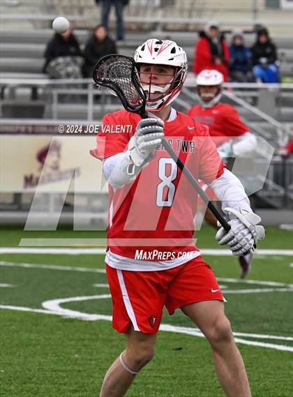 Thumbnail 1 in Peters Township @ St. Joseph's Collegiate Institute photogallery.