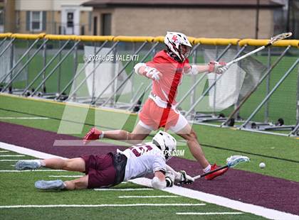 Thumbnail 1 in Peters Township @ St. Joseph's Collegiate Institute photogallery.