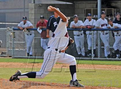 Thumbnail 2 in Pacifica @ Yorba Linda photogallery.