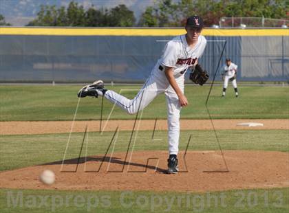 Thumbnail 1 in Pacifica @ Yorba Linda photogallery.