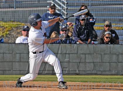 Thumbnail 1 in Pacifica @ Yorba Linda photogallery.
