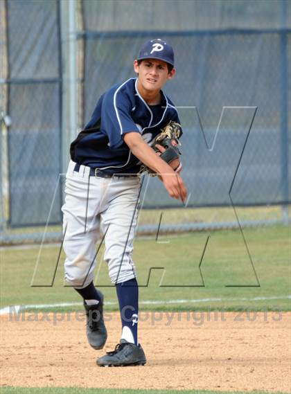 Thumbnail 3 in Pacifica @ Yorba Linda photogallery.