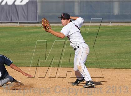 Thumbnail 3 in Pacifica @ Yorba Linda photogallery.
