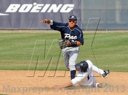 Thumbnail 1 in Pacifica @ Yorba Linda photogallery.