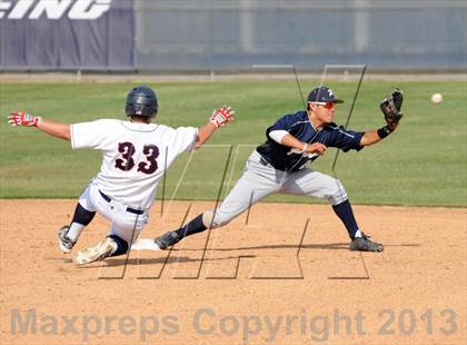 Thumbnail 2 in Pacifica @ Yorba Linda photogallery.