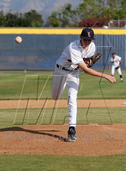 Thumbnail 2 in Pacifica @ Yorba Linda photogallery.