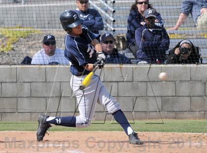 Thumbnail 1 in Pacifica @ Yorba Linda photogallery.