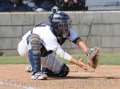 Thumbnail 3 in Pacifica @ Yorba Linda photogallery.