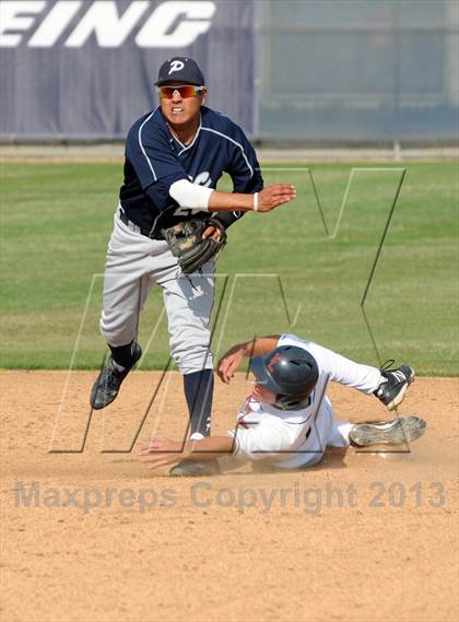 Thumbnail 2 in Pacifica @ Yorba Linda photogallery.