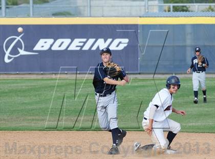 Thumbnail 2 in Pacifica @ Yorba Linda photogallery.