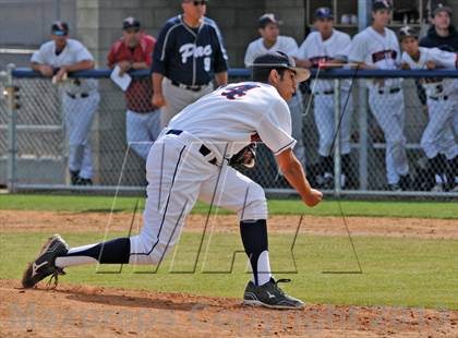 Thumbnail 3 in Pacifica @ Yorba Linda photogallery.