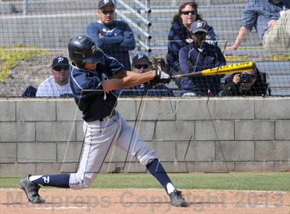 Thumbnail 2 in Pacifica @ Yorba Linda photogallery.
