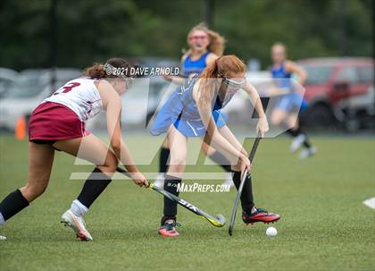 Thumbnail 2 in Kents Hill @ Berwick Academy photogallery.