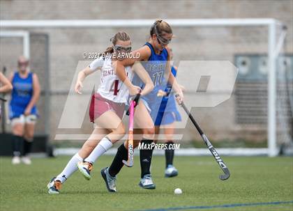 Thumbnail 2 in Kents Hill @ Berwick Academy photogallery.