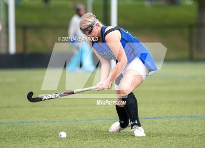 Thumbnail 1 in Kents Hill @ Berwick Academy photogallery.