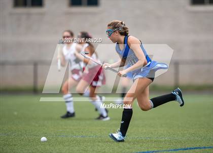 Thumbnail 1 in Kents Hill @ Berwick Academy photogallery.
