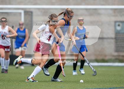 Thumbnail 1 in Kents Hill @ Berwick Academy photogallery.