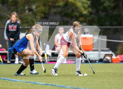Thumbnail 2 in Kents Hill @ Berwick Academy photogallery.
