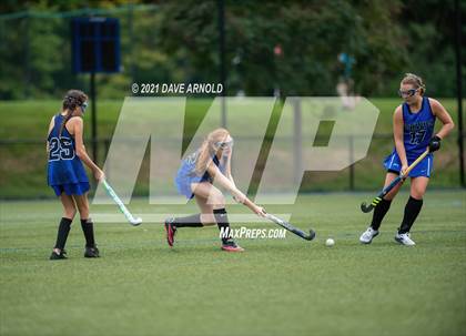 Thumbnail 2 in Kents Hill @ Berwick Academy photogallery.