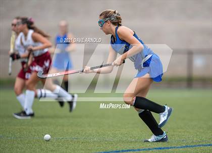 Thumbnail 3 in Kents Hill @ Berwick Academy photogallery.